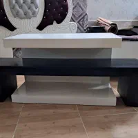 تخت خواب|تخت و سرویس خواب|سبزوار, زینبیه|دیوار