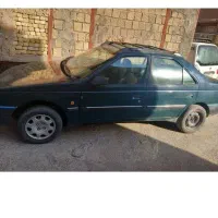 خریدخودرو اسقاطی سوخته چپی تصادفی