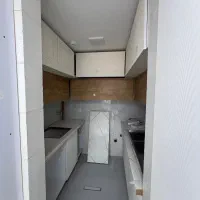 ۱۵۰ متری مخابرات تک واحدی|فروش آپارتمان|شاهین‌شهر, فردوسی|دیوار