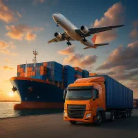 ترخیص کالا، ترانزیت، حمل و نقل، صادرات، واردات|خدمات حمل و نقل|بندرعباس, |دیوار