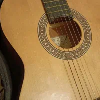 گیتار یونیک