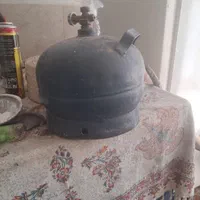 پیکنیک سالم