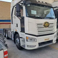 فاو جفت خشک