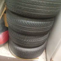 لاستیک ایرانی