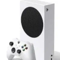xbox ss