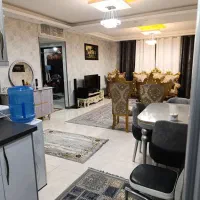 واحد-دوخواب-لوکس-کم-واحد-واقع-در-پوربهمن