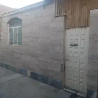 ویلایی 50 متری پیشاهنگی