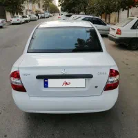 تیبا 94 فنی و شاسی سالم|خودرو سواری و وانت|مشهد, عبادی|دیوار