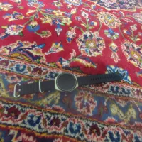 ساعت هوشمند نو ی نو|ساعت|قم, باجک دو|دیوار