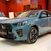 bmw x2 s drive25i 2026|خودرو سواری و وانت|اهواز, کیانپارس |دیوار