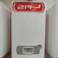 پکیج هرما 24 لورچ دیجیتال ( فروشگاه بختیاری )|آبگرمکن، پکیج، شوفاژ|زنجان, |دیوار