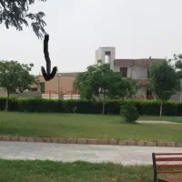 رهن ویلایی خورموج|اجارهٔ خانه و ویلا|خورموج, |دیوار