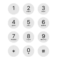 خط رند همراه ۸۸*۰۹۱۶۱۱۸۸