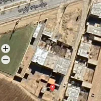 فروش زمین ۱۸۵/۴متری در محله آشجرد|فروش زمین و ملک کلنگی|داران, |دیوار