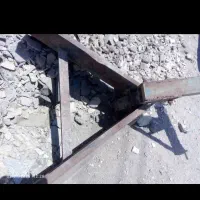 نهر کن|خدمات باغبانی و درختکاری|رامشیر, |دیوار