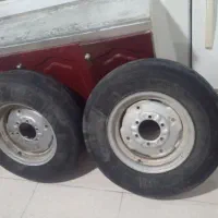 یخچال ولوازم خانگی