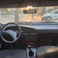 پژو 405|خودرو سواری و وانت|لنگرود, |دیوار