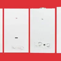 تعمیرات تخصصی آبگرمکن و پکیج|خدمات پیشه و مهارت|آبادان, |دیوار