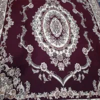 روفرشی ۹متری