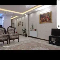 رهن واجاره واحد۱۳۵ متر ۳ خابه طبقه دوم در خردمند