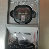 فروش هندزفری برند yesplus