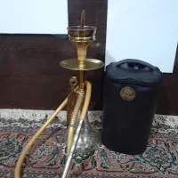 قلیان کرنو|صنایع دستی و سایر لوازم تزئینی|بیرجند, |دیوار