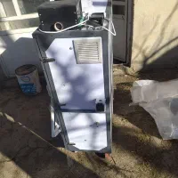 فاخته صادراتی 504صفرنوجوجه کشی