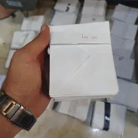 پاکت کاغذی