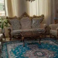 آپارتمان 85 متری شهرک شهرداری|اجارهٔ آپارتمان|رباط‌کریم, رباط‌کریم|دیوار