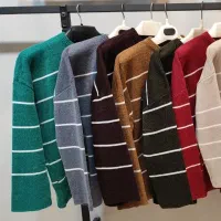 زمستانه|حراج|کوهدشت, |دیوار