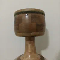 ساز تنبک مردفر اصفهان