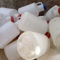 دبه خالی خیارشور