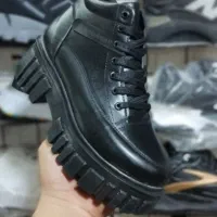 مستقیم از تولیدی خرید کن|کیف، کفش، کمربند|اراک, |دیوار