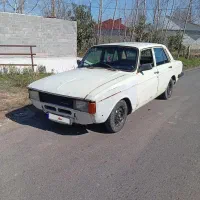 پیکان 79|خودرو سواری و وانت|رشت, کوی امام رضا|دیوار