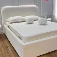 تولید کننده سرویس خواب|تخت و سرویس خواب|آفتاب, |دیوار