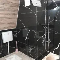 کلبه سوئیسی وسط جنگل لفور  نزدیک رودخانه|اجارهٔ کوتاه‌مدت آپارتمان و سوئیت|آلاشت, |دیوار
