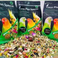 انواع دانه عروس هلندی طولی کاسکو مرغ مینا قناری|لوازم جانبی حیوانات|لاهیجان, کوی زمانی|دیوار