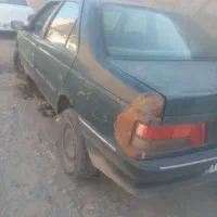 ماشین اسقاطی