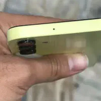 a15 سامسونگ تخفیف میدم پای مامعله شرایطی هم میدم