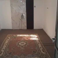 ویلا 226متری بهمراه سند تک‌برگ و پروانه ساخت|فروش خانه و ویلا|لاهیجان, آهندان|دیوار