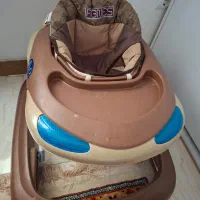 کالسکه|کالسکه و لوازم جانبی|همدان, |دیوار