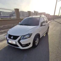 کوییک GXR مدل ۱۴۰۳