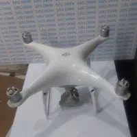 فانتوم ۴پرو‌