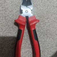 سیم چین 7 اینچ