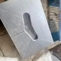 خدمات تخصصی طراحی و ساخت دستگاه و ساخت قالب‌ صنعتی|خدمات پیشه و مهارت|تبریز, |دیوار