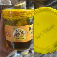 عسل مربا هنرسار، مستراستار ،خوانسار نوبرانه ،اوجان|عمده‌فروشی|تهران, مولوی|دیوار