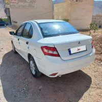 ساینا|خودرو سواری و وانت|سمنان, |دیوار