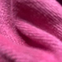 نیازمند کارگر ساده