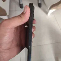گوشی آیفون 16pro max 256گیگابایت|موبایل|کرج, ساماندهی|دیوار