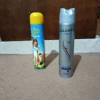 فروش وسایل مختلف به قیمت عمده|حراج|تهران, علم و صنعت|دیوار